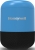 Honeywell Moxie V200 Bluetooth Hoparlör