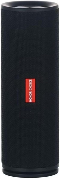 Honor Choice Bluetooth Hoparlör