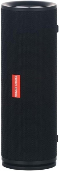 Honor Choice Bluetooth Hoparlör