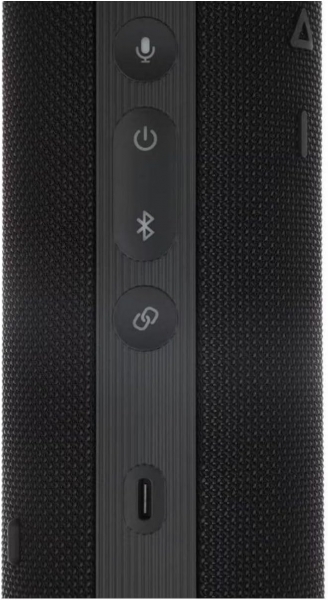 Honor Choice Bluetooth Hoparlör