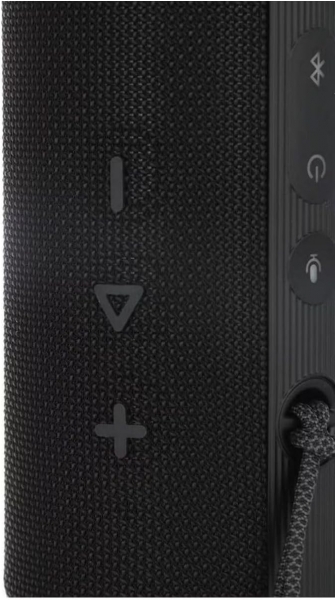 Honor Choice Bluetooth Hoparlör