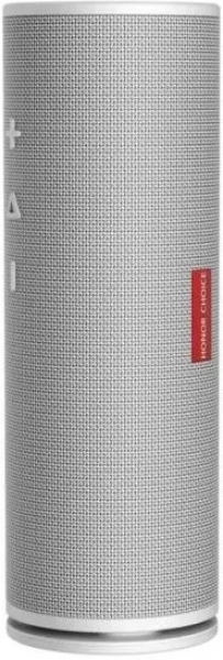 Honor Choice Bluetooth Hoparlör