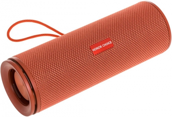 Honor Choice Bluetooth Hoparlör