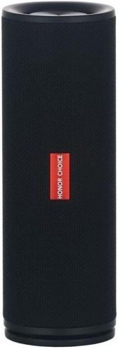 Honor Choice resim