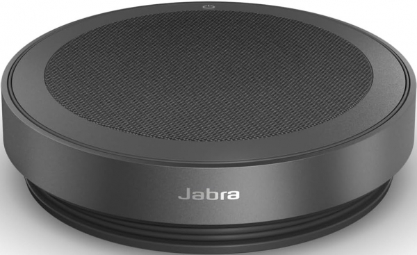 Jabra Speak2 75 USB-A Bluetooth Hoparlör