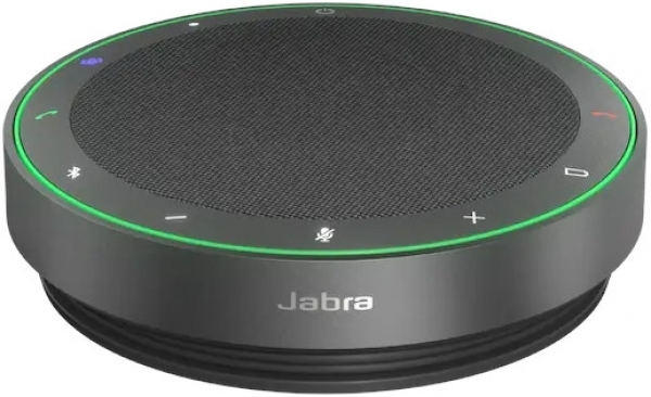 Jabra Speak2 75 USB-A Bluetooth Hoparlör
