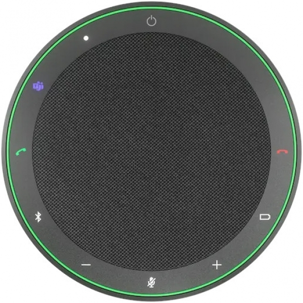 Jabra Speak2 75 USB-A Bluetooth Hoparlör