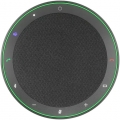 Jabra Speak2 75 USB-A resim