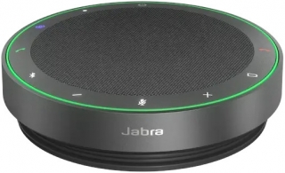 Jabra Speak2 75 USB-A Bluetooth Hoparlör