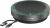 Jabra Speak2 75 USB-A Bluetooth Hoparlör