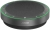 Jabra Speak2 75 USB-A Bluetooth Hoparlör