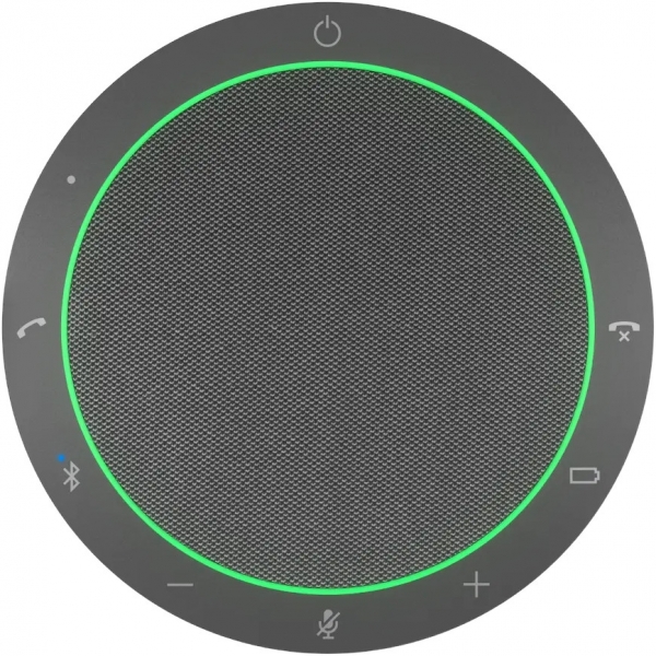Jabra Speak2 55 Hoparlör