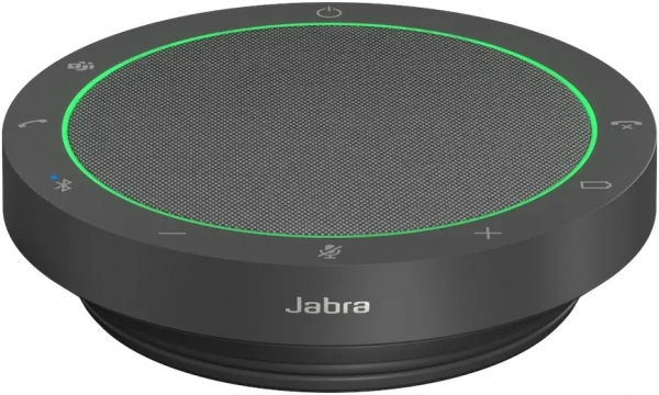 Jabra Speak2 55 Hoparlör