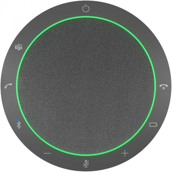Jabra Speak2 55 Hoparlör