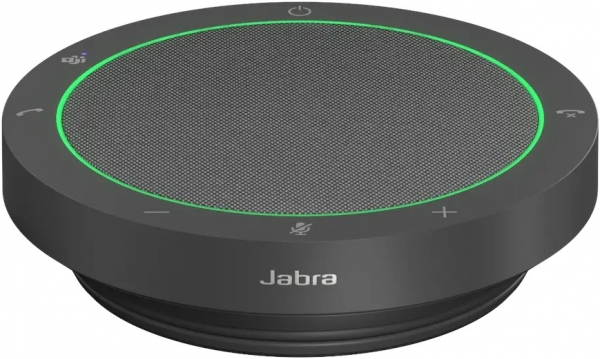 Jabra Speak2 40 Hoparlör
