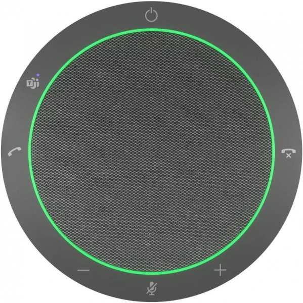 Jabra Speak2 40 Hoparlör