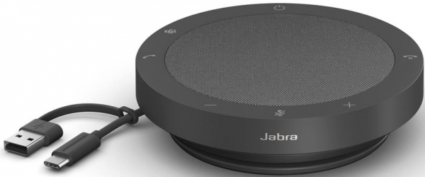Jabra Speak2 40 Hoparlör