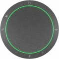 Jabra Speak2 40 resim