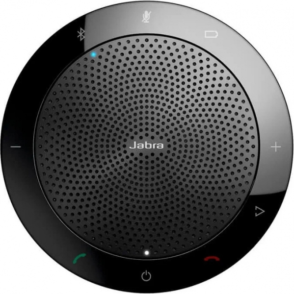 Jabra Connect 4S Bluetooth Hoparlör