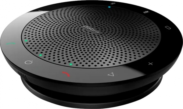 Jabra Connect 4S Bluetooth Hoparlör