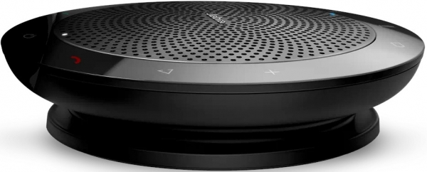 Jabra Connect 4S Bluetooth Hoparlör