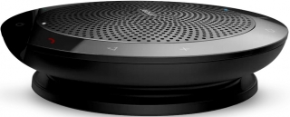 Jabra Connect 4S Bluetooth Hoparlör