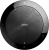 Jabra Connect 4S Bluetooth Hoparlör