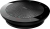 Jabra Connect 4S Bluetooth Hoparlör