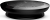 Jabra Connect 4S Bluetooth Hoparlör