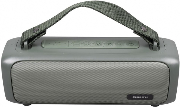 Jameson BT-1265 Bluetooth Hoparlör