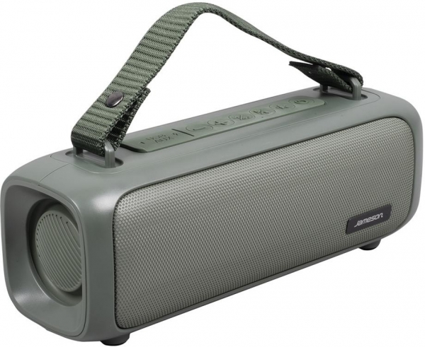 Jameson BT-1265 Bluetooth Hoparlör