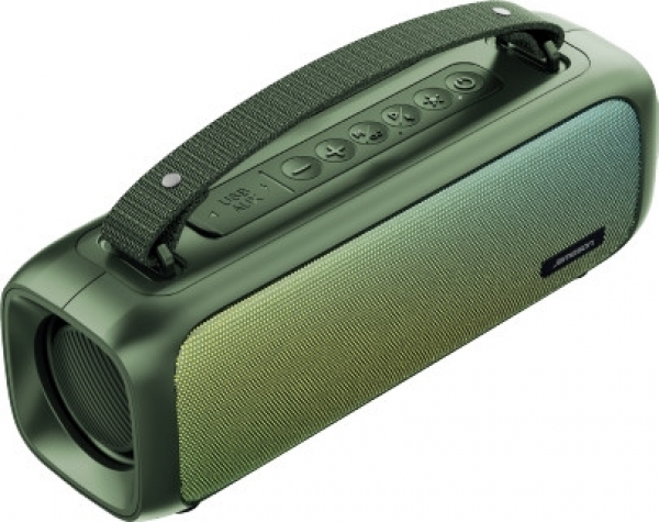 Jameson BT-1265 Bluetooth Hoparlör