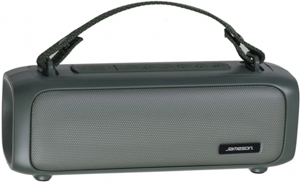 Jameson BT-1265 Bluetooth Hoparlör