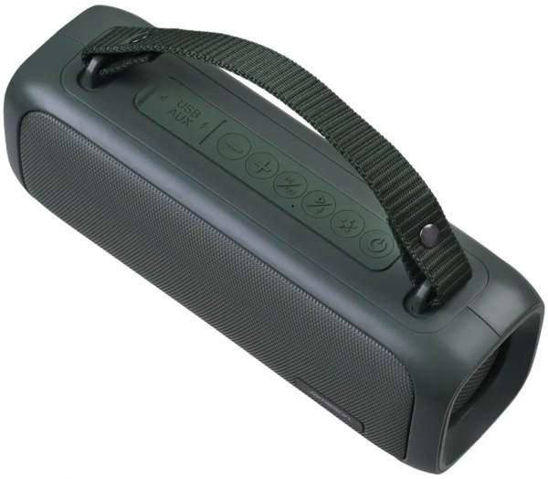 Jameson BT-1265 Bluetooth Hoparlör