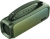 Jameson BT-1265 Bluetooth Hoparlör