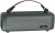 Jameson BT-1265 Bluetooth Hoparlör