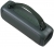 Jameson BT-1265 Bluetooth Hoparlör