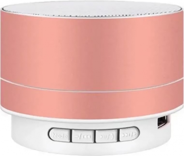 Japanex A10 Bluetooth Hoparlör