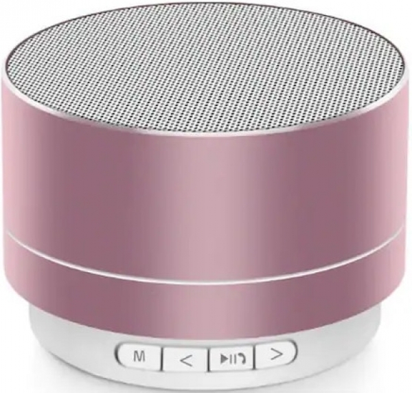 Japanex A10 Bluetooth Hoparlör