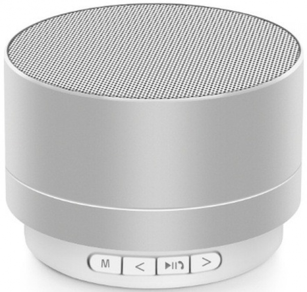 Japanex A10 Bluetooth Hoparlör