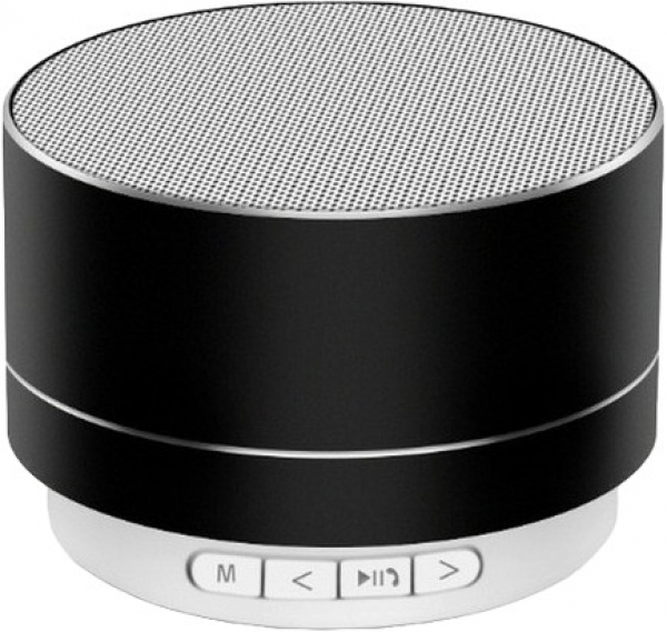 Japanex A10 Bluetooth Hoparlör