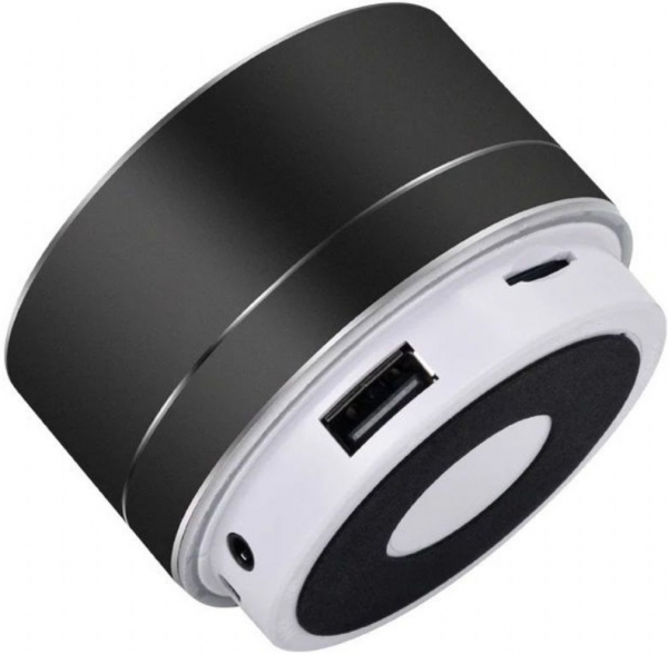Japanex A10 Bluetooth Hoparlör