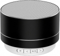 Japanex A10 resim