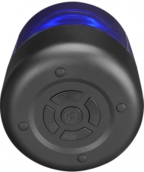 Japanex Z5 Bluetooth Hoparlör