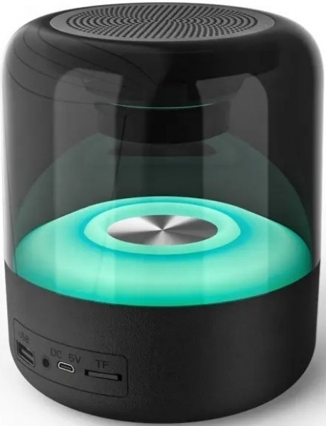 Japanex Z5 Bluetooth Hoparlör