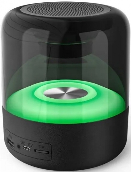 Japanex Z5 Bluetooth Hoparlör