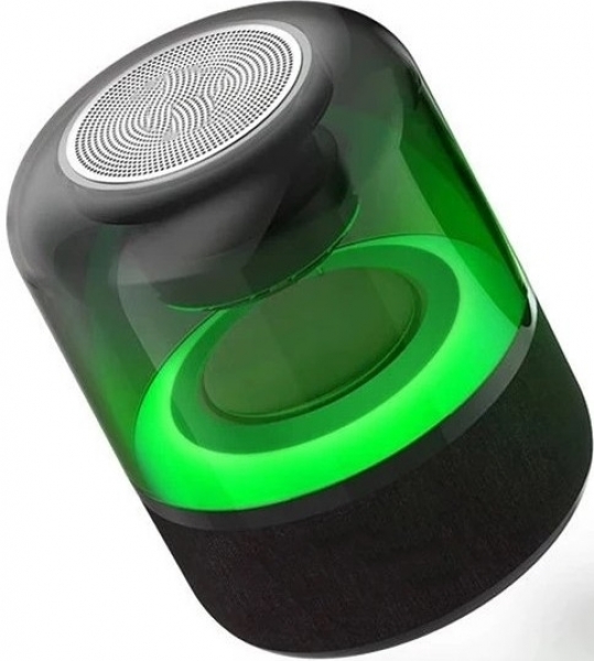 Japanex Z5 Bluetooth Hoparlör