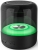 Japanex Z5 Bluetooth Hoparlör