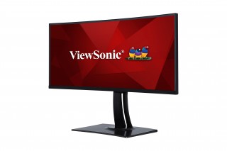 ViewSonic VP3881 Monitör