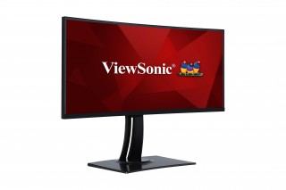 ViewSonic VP3881 Monitör